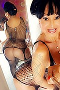  Quarto D'altino Roberta Kelly 331.5400919 foto selfie 320