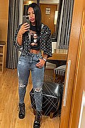  Padova Manuella 389.0058754 foto selfie 36