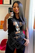  Padova Manuella 389.0058754 foto selfie 34