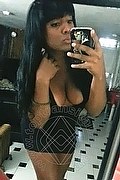  Porto Luana Sereia 00351.932131249 foto selfie 2