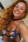  Rimini Angelica Pornostar 347.4858254 foto selfie 44