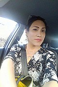  Milano Elena Gala 324.0853343 foto selfie 5