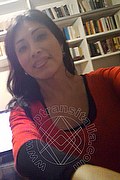  Milano Elena Gala 324.0853343 foto selfie 4