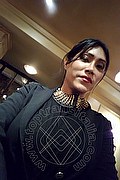 Foto selfie 1 di Elena Gala trans Milano