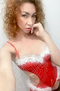  Piacenza Leslyn 346.4743371 foto selfie 81