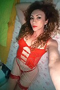  Piacenza Leslyn 346.4743371 foto selfie 70