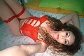  Piacenza Leslyn 346.4743371 foto selfie 69