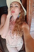  Piacenza Leslyn 346.4743371 foto selfie 64
