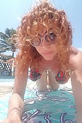  Piacenza Leslyn 346.4743371 foto selfie 58