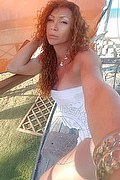  Piacenza Leslyn 346.4743371 foto selfie 108