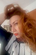  Piacenza Leslyn 346.4743371 foto selfie 116