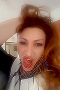 Piacenza Leslyn 346.4743371 foto selfie 115