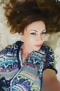  Piacenza Leslyn 346.4743371 foto selfie 131