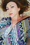  Piacenza Leslyn 346.4743371 foto selfie 132