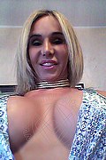  Asti Federica Novit� 345.4677234 foto selfie 18