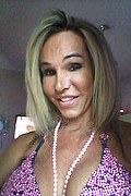  Asti Federica Novit� 345.4677234 foto selfie 21
