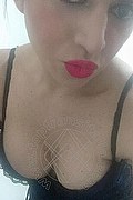  Brescia Iza Morales 331.2935642 foto selfie 8