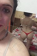  Brescia Iza Morales 331.2935642 foto selfie 7