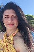  Brescia Iza Morales 331.2935642 foto selfie 9