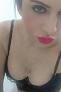  Brescia Iza Morales 331.2935642 foto selfie 6