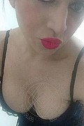 Foto selfie 2 di Iza Morales transexescort Casoria