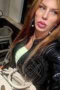  Firenze Pamela L' Italiana Piu' Calda 333.4877872 foto selfie 47