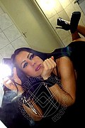  Reggio Emilia Renata Dotata 366.9074656 foto selfie 31