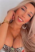  Napoli Ninfetta Geovanna 380.1595287 foto selfie 53