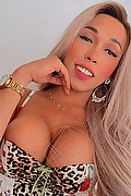  Napoli Ninfetta Geovanna 380.1595287 foto selfie 51
