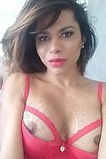 Foto selfie 2 di Danyella Alves Pornostar trans Aosta