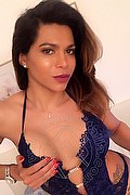  Aosta Danyella Alves Pornostar 331.4158647 foto selfie 5