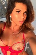  Aosta Danyella Alves Pornostar 331.4158647 foto selfie 8