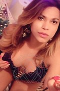  Aosta Danyella Alves Pornostar 331.4158647 foto selfie 16