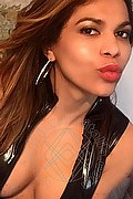  Aosta Danyella Alves Pornostar 331.4158647 foto selfie 14