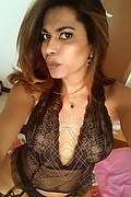  Aosta Danyella Alves Pornostar 331.4158647 foto selfie 23
