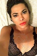  Aosta Danyella Alves Pornostar 331.4158647 foto selfie 22