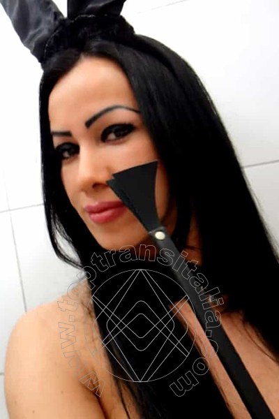 Foto selfie 32 di Renata Dotata trans Reggio Emilia