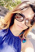  Aosta Danyella Alves Pornostar 331.4158647 foto selfie 25