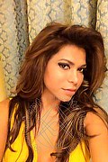  Aosta Danyella Alves Pornostar 331.4158647 foto selfie 28