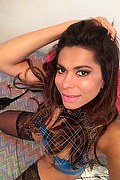  Aosta Danyella Alves Pornostar 331.4158647 foto selfie 29