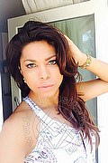  Aosta Danyella Alves Pornostar 331.4158647 foto selfie 30