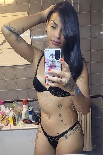 Foto selfie 1 di Renata Close trans Piombino