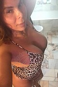  Milano Sheila Lamborghini 344.0149006 foto selfie 35