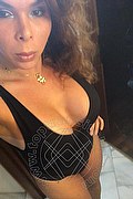  Milano Sheila Lamborghini 344.0149006 foto selfie 17