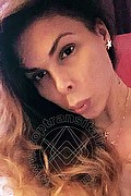  Milano Sheila Lamborghini 344.0149006 foto selfie 114