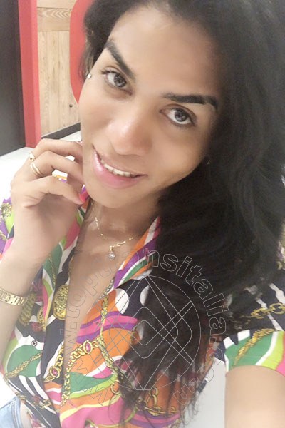 Foto selfie 28 di Vania Cubana trans Cremona