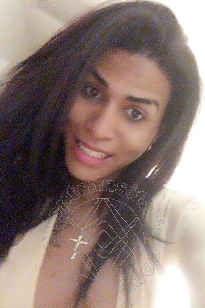 Foto selfie 14 di Vania Cubana trans Cremona