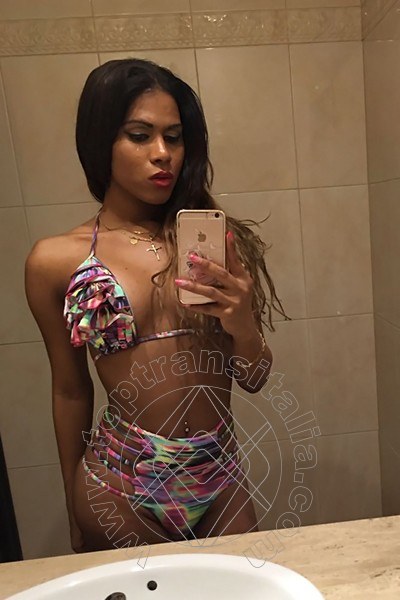 Foto selfie 35 di Vania Cubana trans Cremona