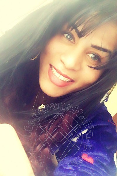 Foto selfie 31 di Vania Cubana trans Cremona