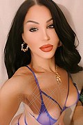  Roma Rosa Xxxl 328.7436345 foto selfie 41